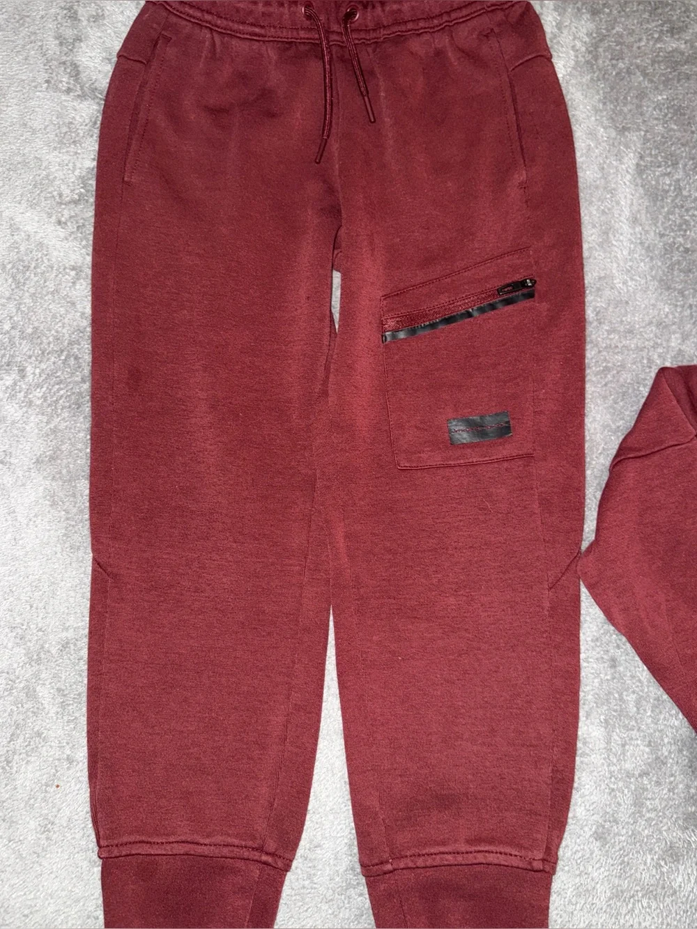 Athletic Works boys size